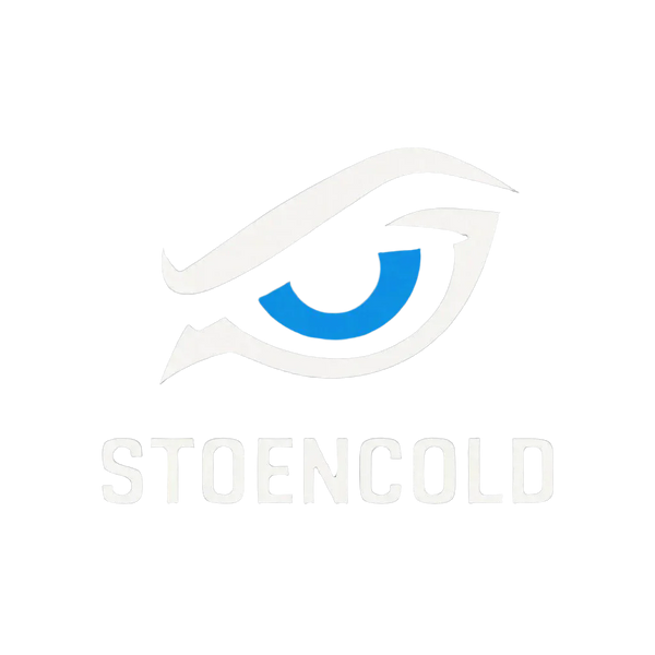 StoenCold